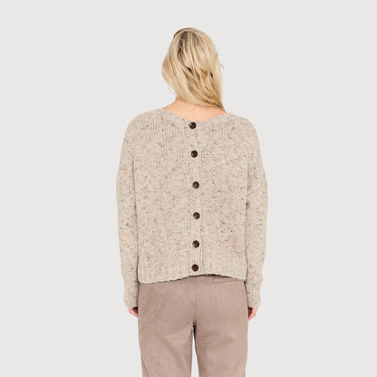 Moscow-Damen-Cardigan-49-10-Care_460_2-Taupe-02