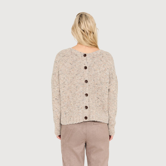 Moscow-Damen-Cardigan-49-10-Care_460_2-Taupe-02