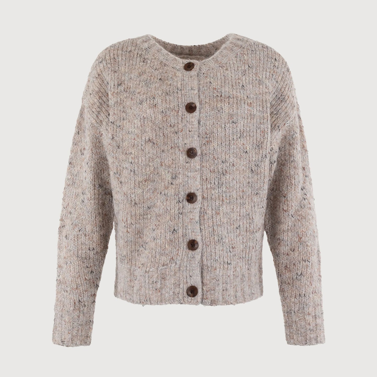 Moscow-Damen-Cardigan-49-10-Care_460_2-Taupe-03