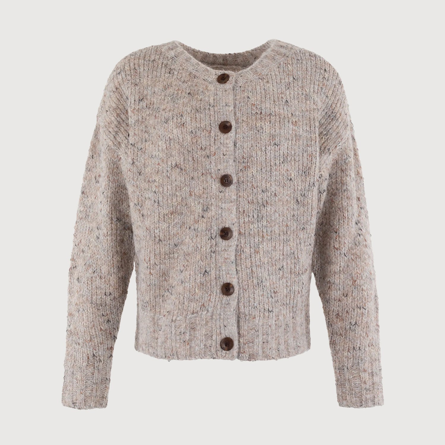 Moscow-Damen-Cardigan-49-10-Care_460_2-Taupe-03