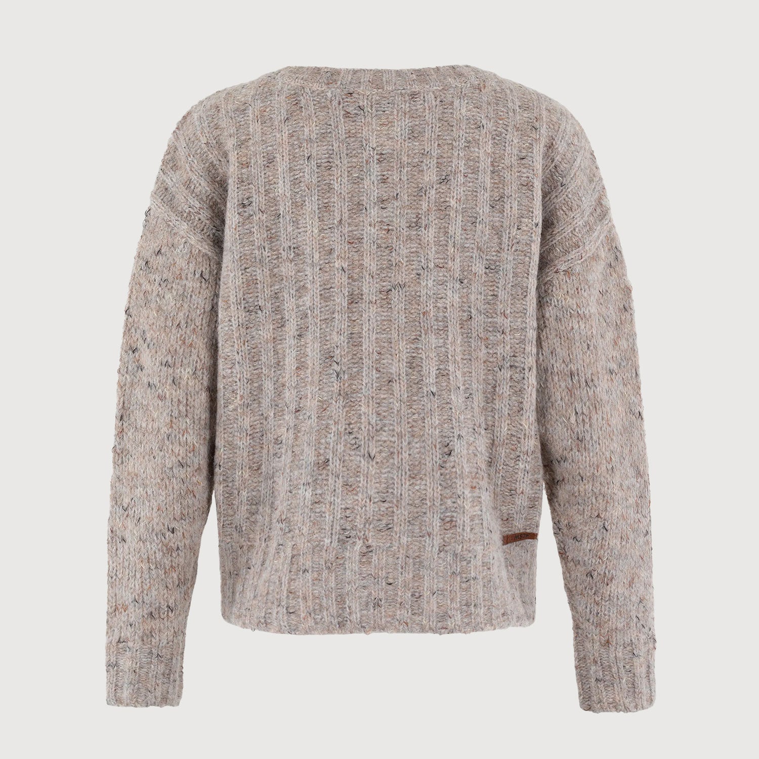 Moscow-Damen-Cardigan-49-10-Care_460_2-Taupe-04