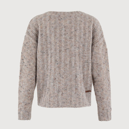 Moscow-Damen-Cardigan-49-10-Care_460_2-Taupe-04