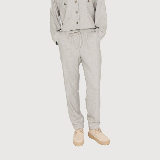 Moscow-Damen-Hose-100-02-Vinny_131_3-light grey-01