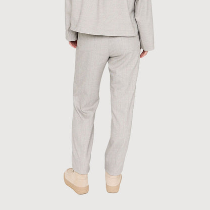 Moscow-Damen-Hose-100-02-Vinny_131_3-light grey-02