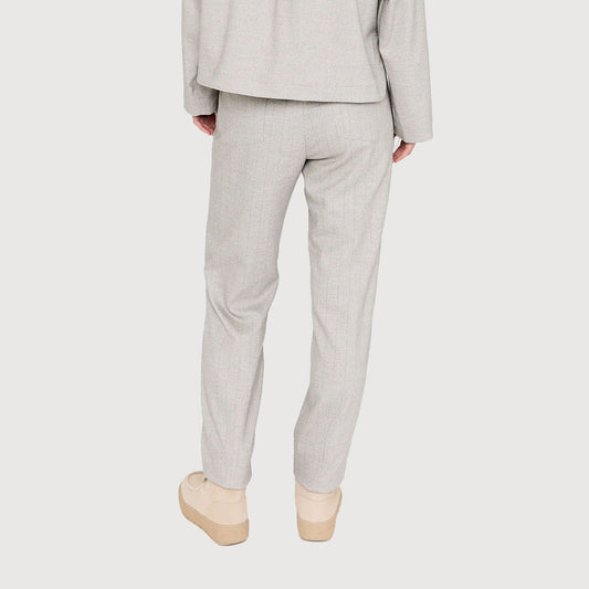 Moscow-Damen-Hose-100-02-Vinny_131_3-light grey-02
