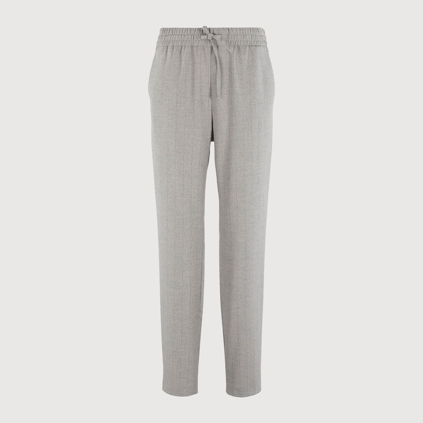 Moscow-Damen-Hose-100-02-Vinny_131_3-light grey-03