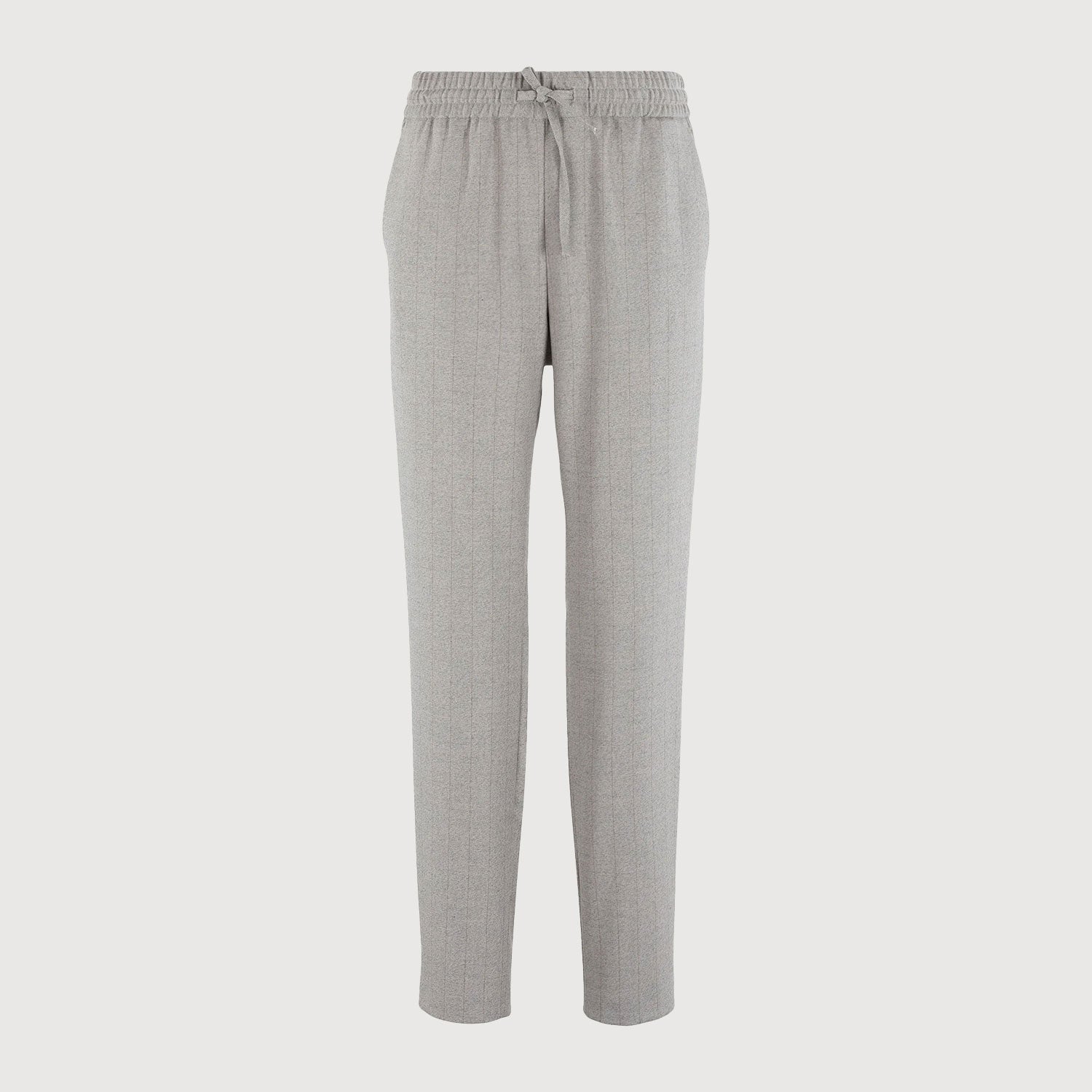 Moscow-Damen-Hose-100-02-Vinny_131_3-light grey-03