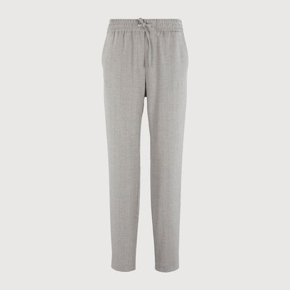 Moscow-Damen-Hose-100-02-Vinny_131_3-light grey-03