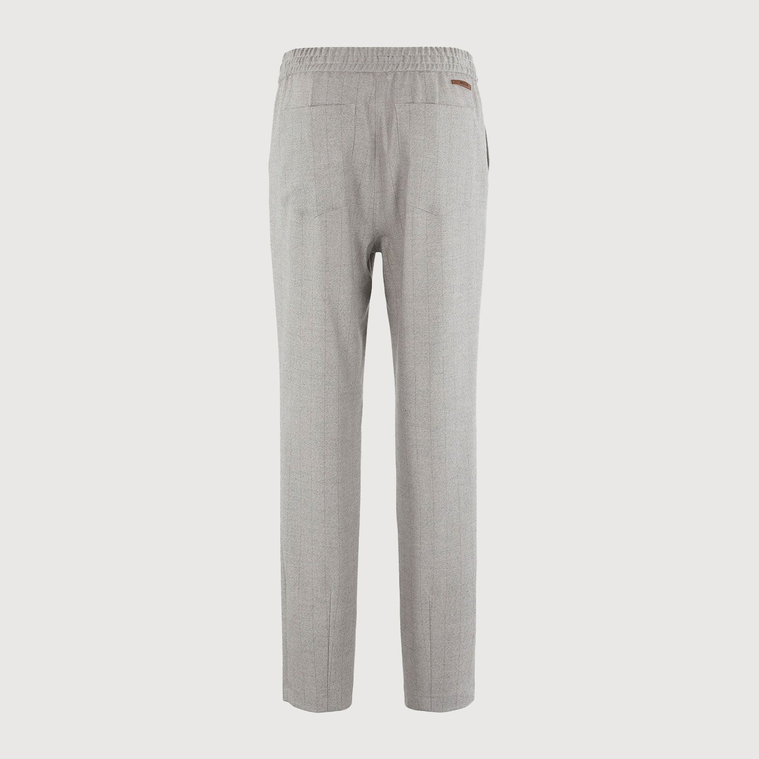 Moscow-Damen-Hose-100-02-Vinny_131_3-light grey-04