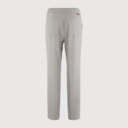 Moscow-Damen-Hose-100-02-Vinny_131_3-light grey-04