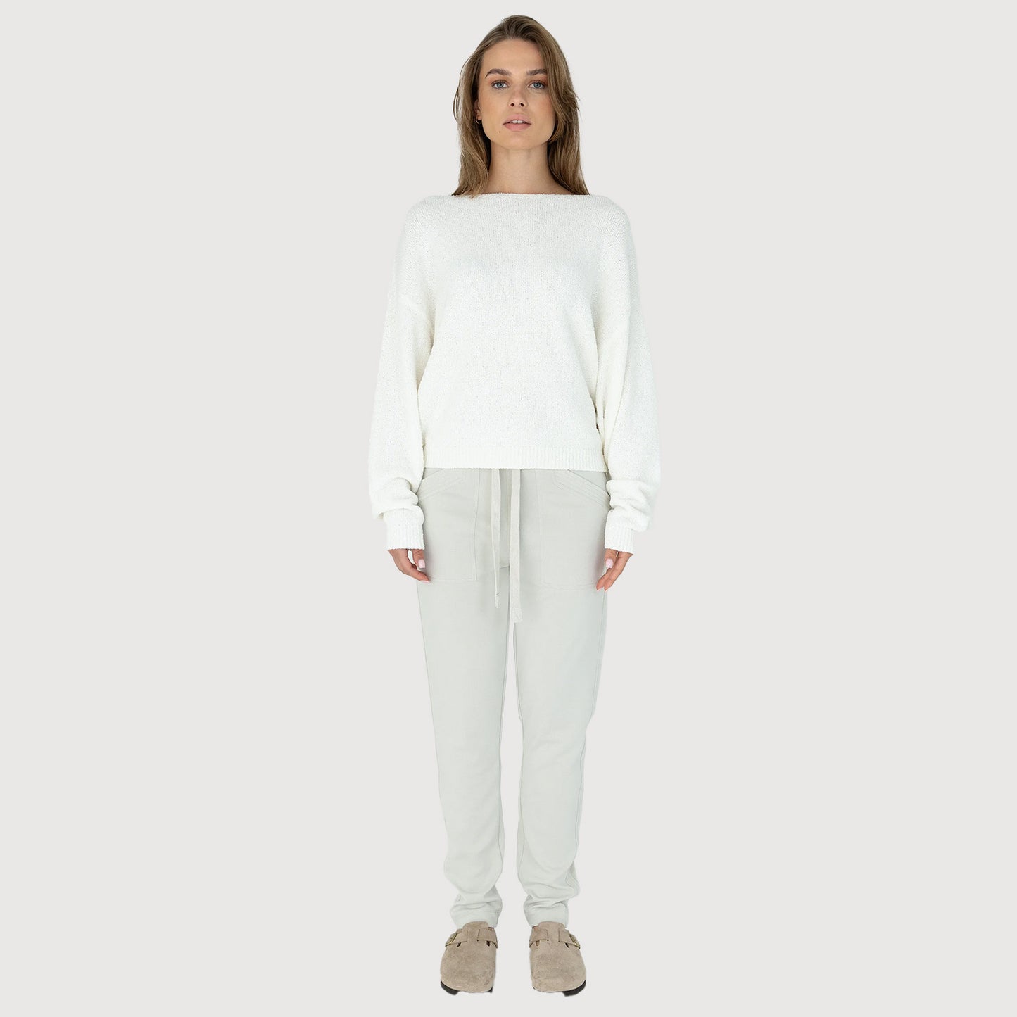 Moscow-Damen-Hose-Jukin-66-02-Jukin-780-1-Flake-Solid-01