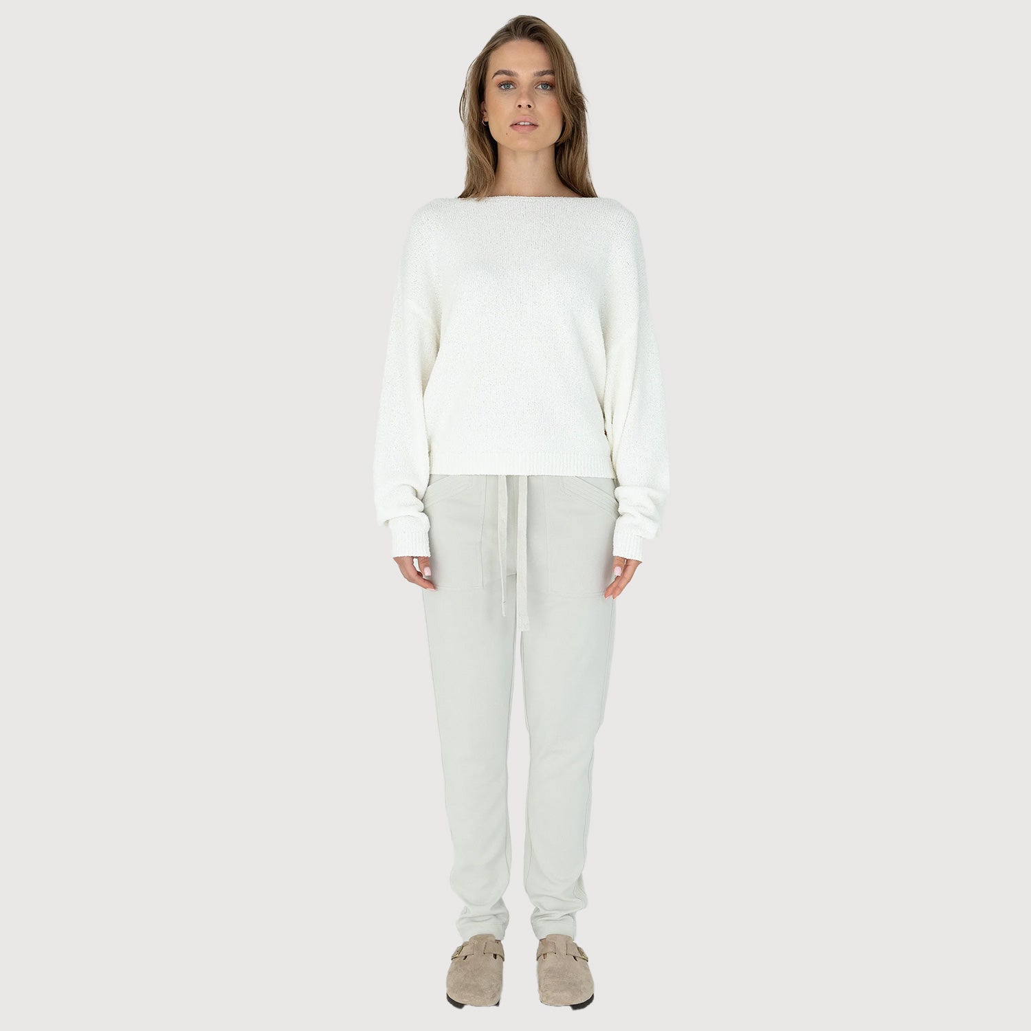 Moscow-Damen-Hose-Jukin-66-02-Jukin-780-1-Flake-Solid-01