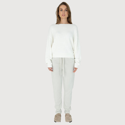 Moscow-Damen-Hose-Jukin-66-02-Jukin-780-1-Flake-Solid-01