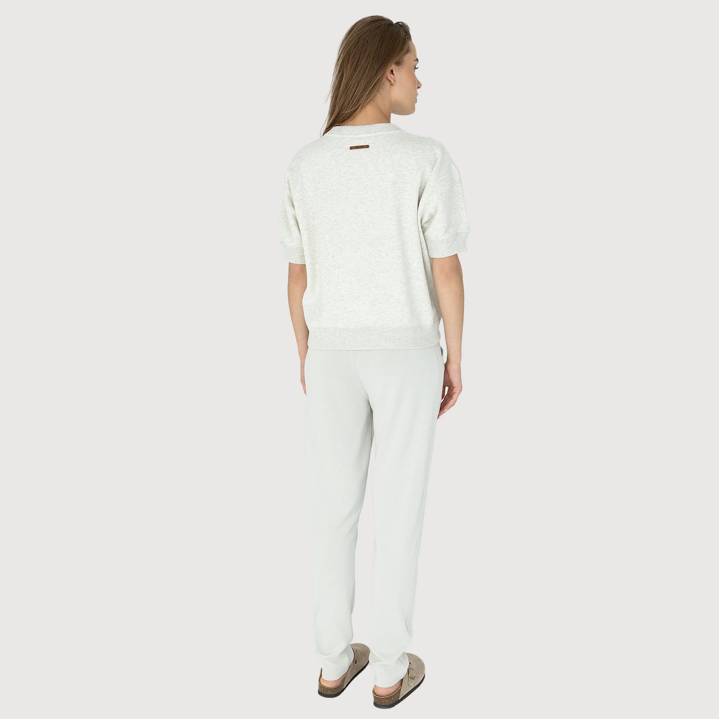 Moscow-Damen-Hose-Jukin-66-02-Jukin-780-1-Flake-Solid-02