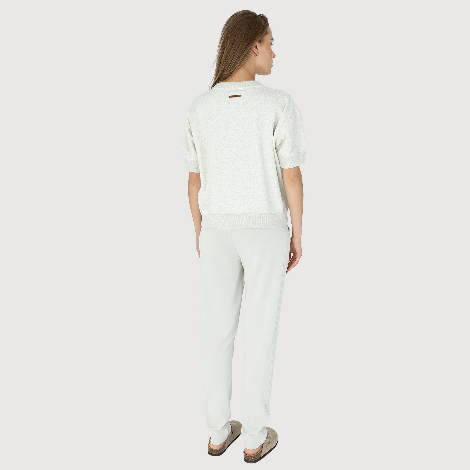 Moscow-Damen-Hose-Jukin-66-02-Jukin-780-1-Flake-Solid-02