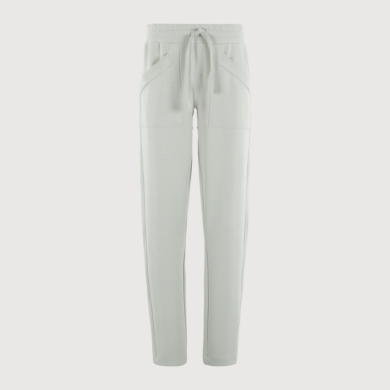 Moscow-Damen-Hose-Jukin-66-02-Jukin-780-1-Flake-Solid-03