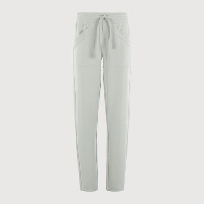 Moscow-Damen-Hose-Jukin-66-02-Jukin-780-1-Flake-Solid-03