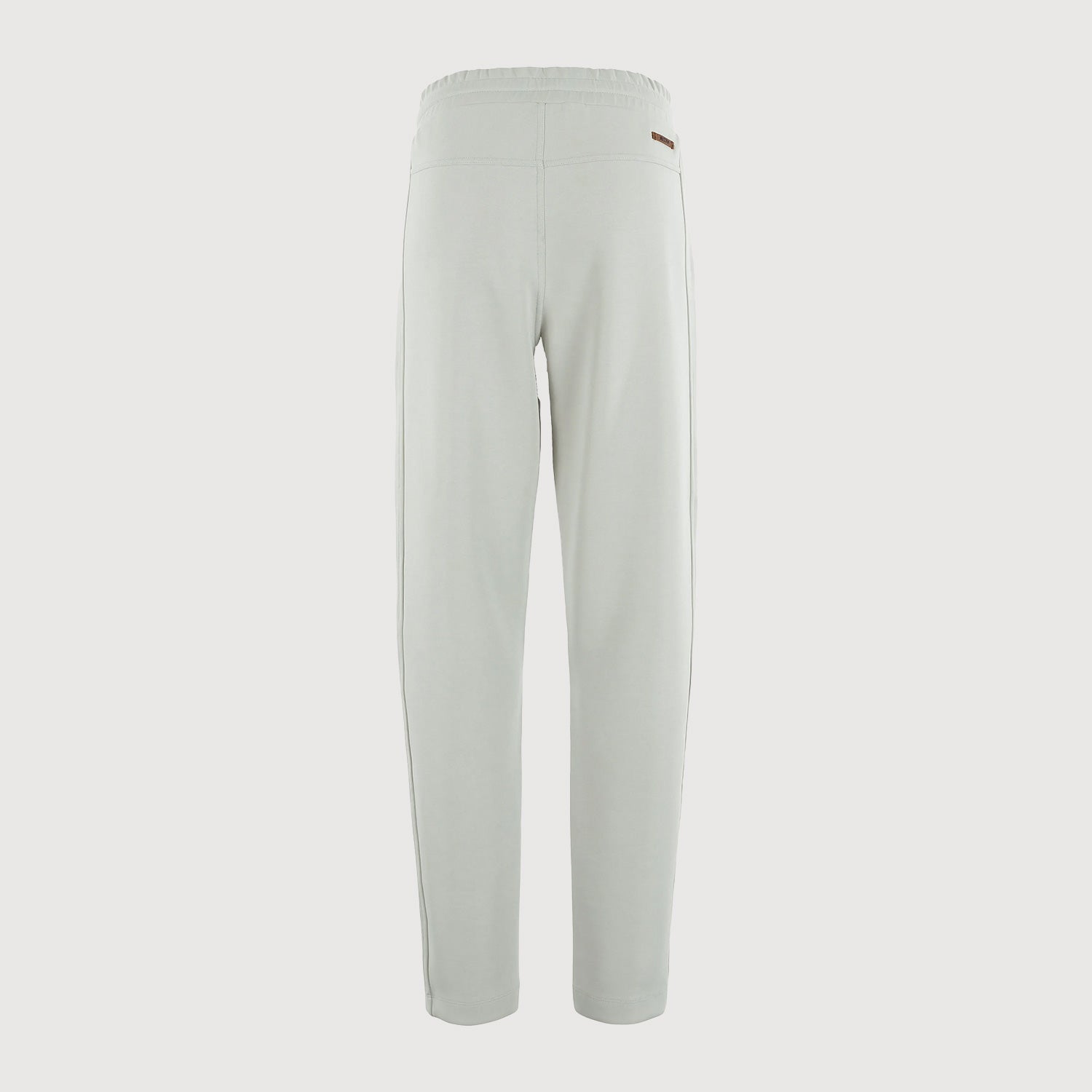 Moscow-Damen-Hose-Jukin-66-02-Jukin-780-1-Flake-Solid-04