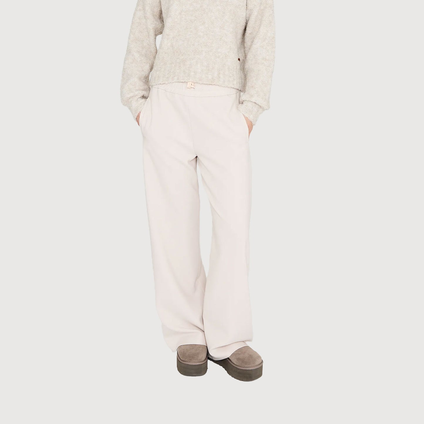 Moscow-Damen-Hose-Sementy-84-02-Sementy-1_150_1-chalk-01