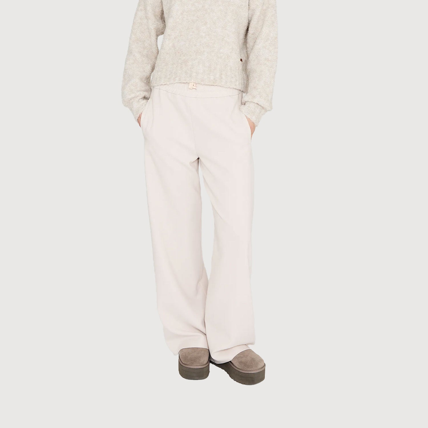 Moscow-Damen-Hose-Sementy-84-02-Sementy-1_150_1-chalk-01