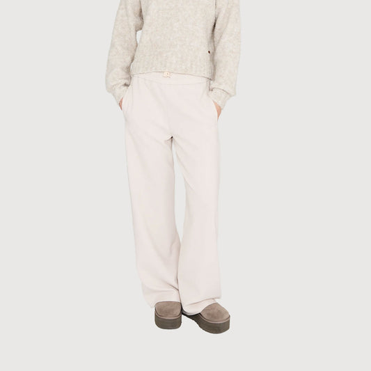 Moscow-Damen-Hose-Sementy-84-02-Sementy-1_150_1-chalk-01