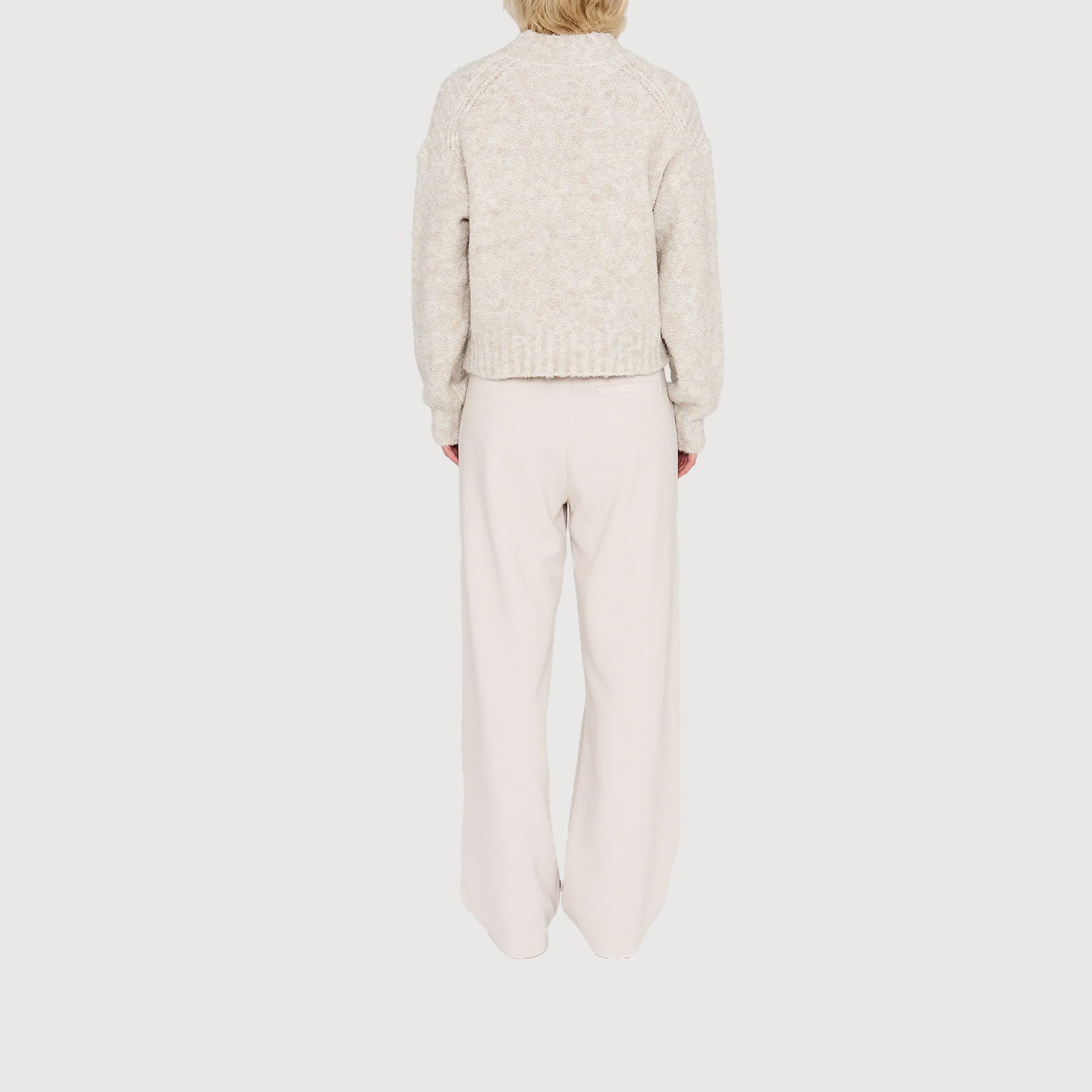 Moscow-Damen-Hose-Sementy-84-02-Sementy-1_150_1-chalk-02