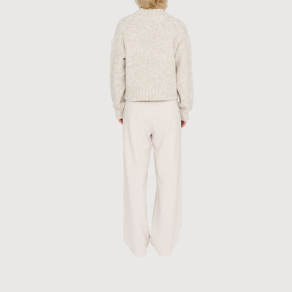 Moscow-Damen-Hose-Sementy-84-02-Sementy-1_150_1-chalk-02