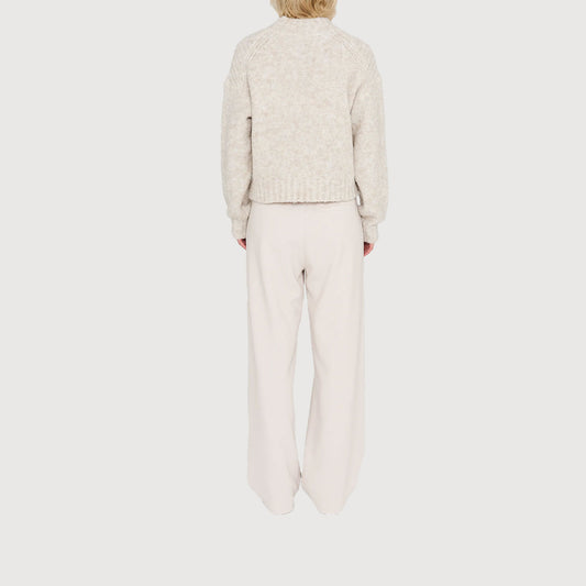 Moscow-Damen-Hose-Sementy-84-02-Sementy-1_150_1-chalk-02