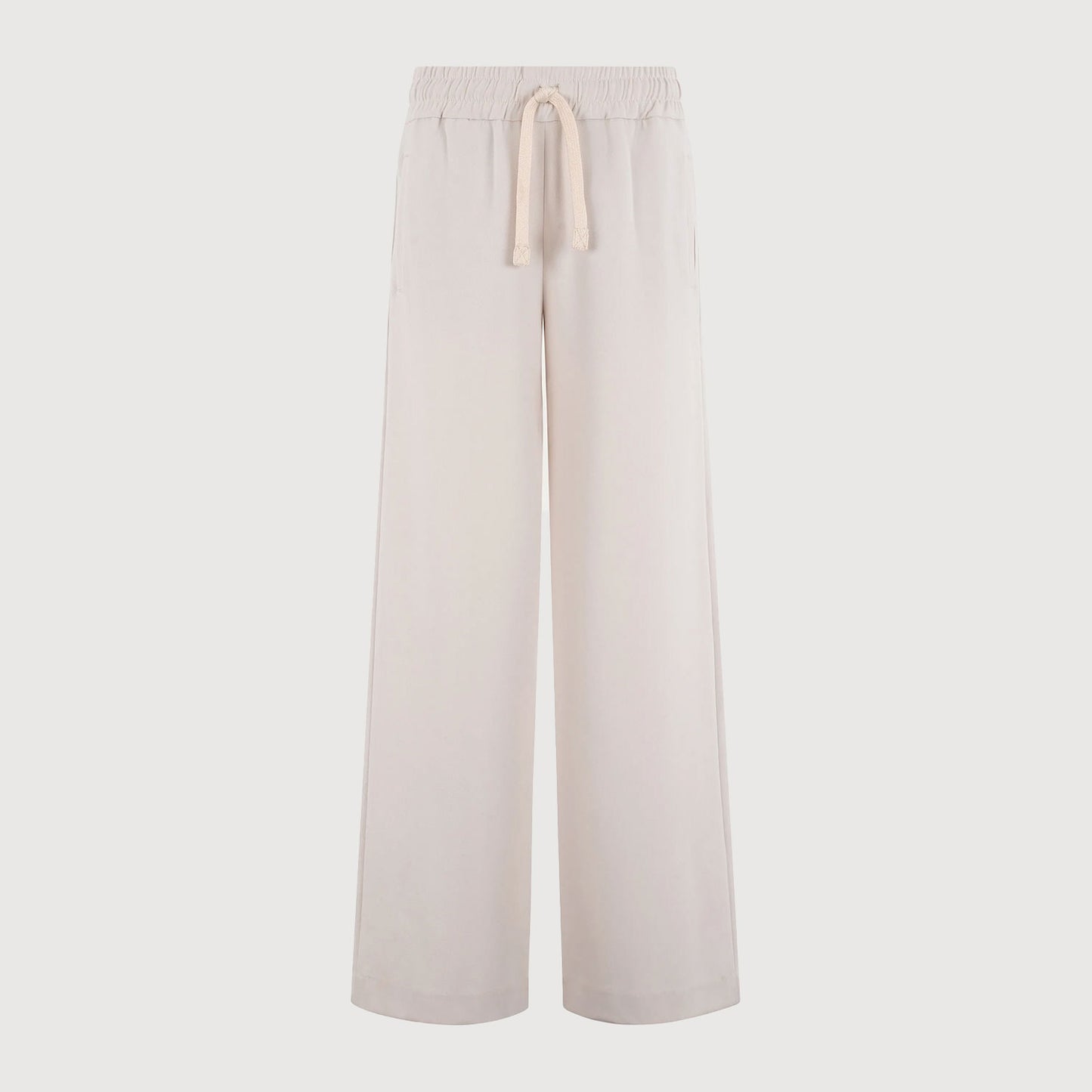 Moscow-Damen-Hose-Sementy-84-02-Sementy-1_150_1-chalk-03