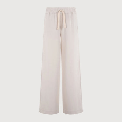 Moscow-Damen-Hose-Sementy-84-02-Sementy-1_150_1-chalk-03