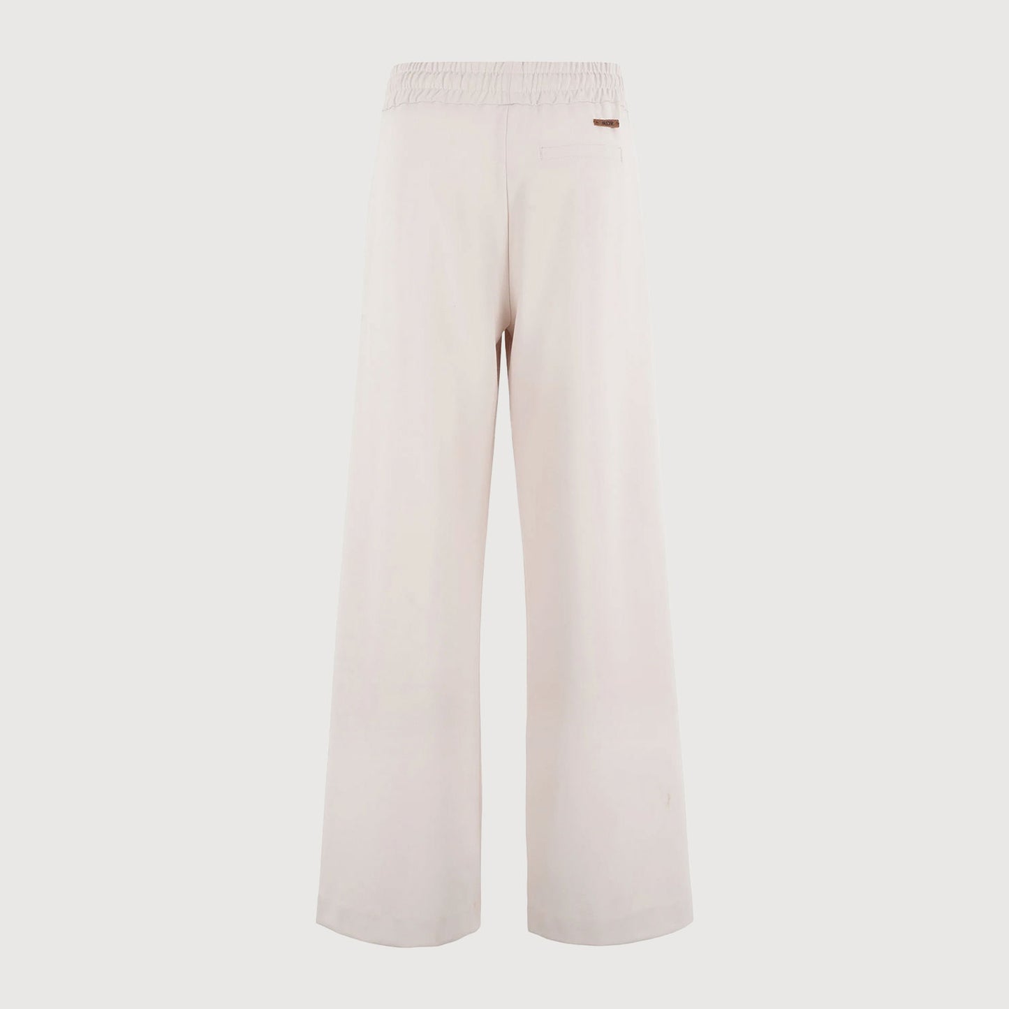 Moscow-Damen-Hose-Sementy-84-02-Sementy-1_150_1-chalk-04