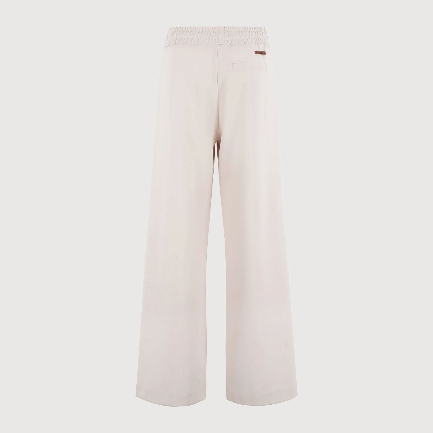 Moscow-Damen-Hose-Sementy-84-02-Sementy-1_150_1-chalk-04