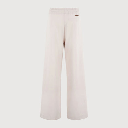 Moscow-Damen-Hose-Sementy-84-02-Sementy-1_150_1-chalk-04