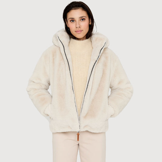 Moscow-Damen-Jacke-08-08-Evelyn-in-Chalk-01