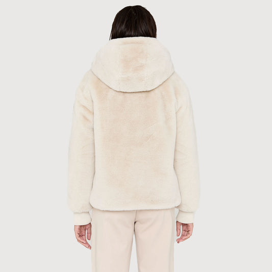 Moscow-Damen-Jacke-08-08-Evelyn-in-Chalk-02