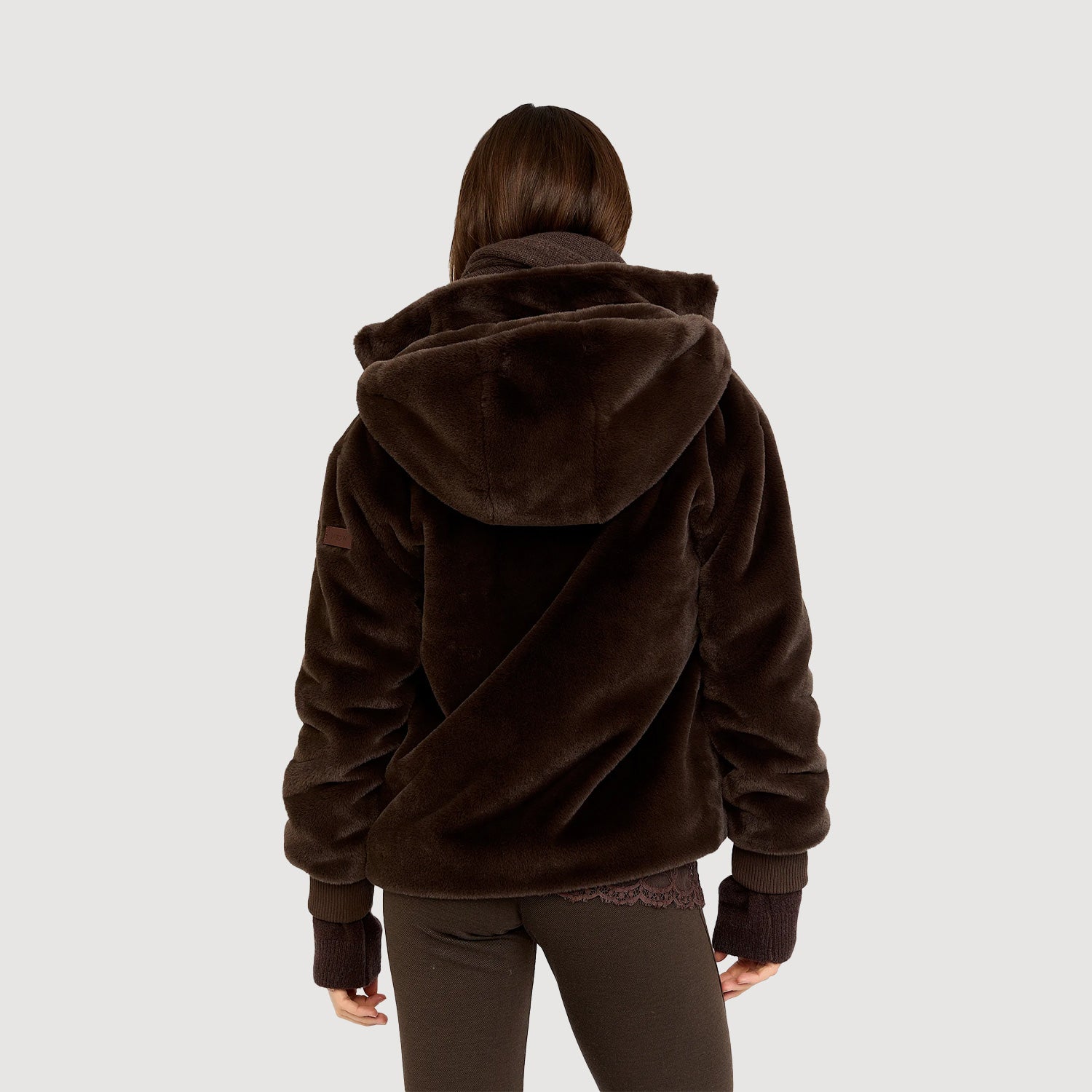 Moscow-Damen-Jacke-Evelyn-08-08-Evelyn-4-chocolate-02