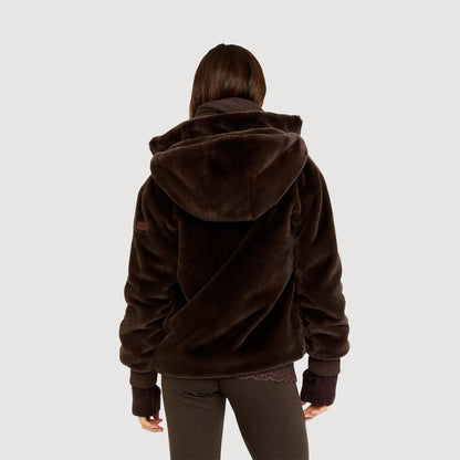 Moscow-Damen-Jacke-Evelyn-08-08-Evelyn-4-chocolate-02