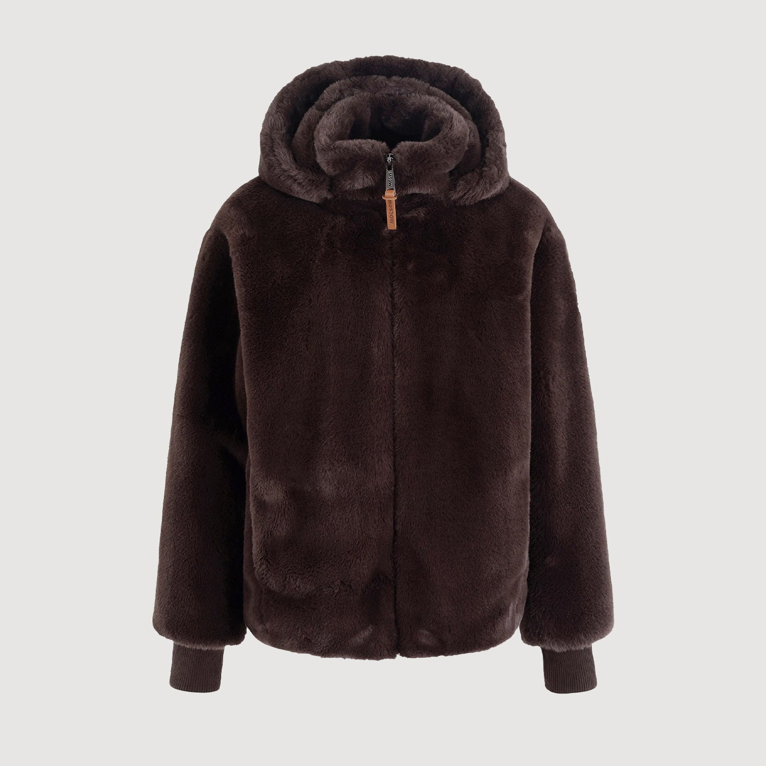 Moscow-Damen-Jacke-Evelyn-08-08-Evelyn-4-chocolate-03