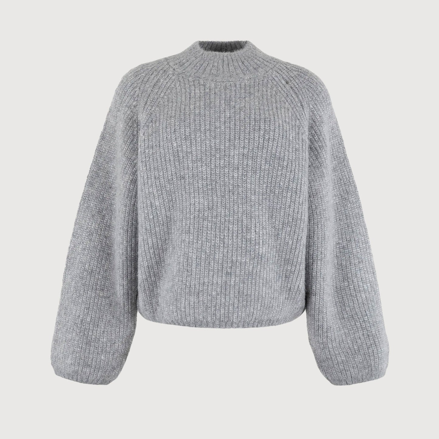 Moscow-Damen-Pullover-35-09-Fantasy_121_1-Mid-Grey-03