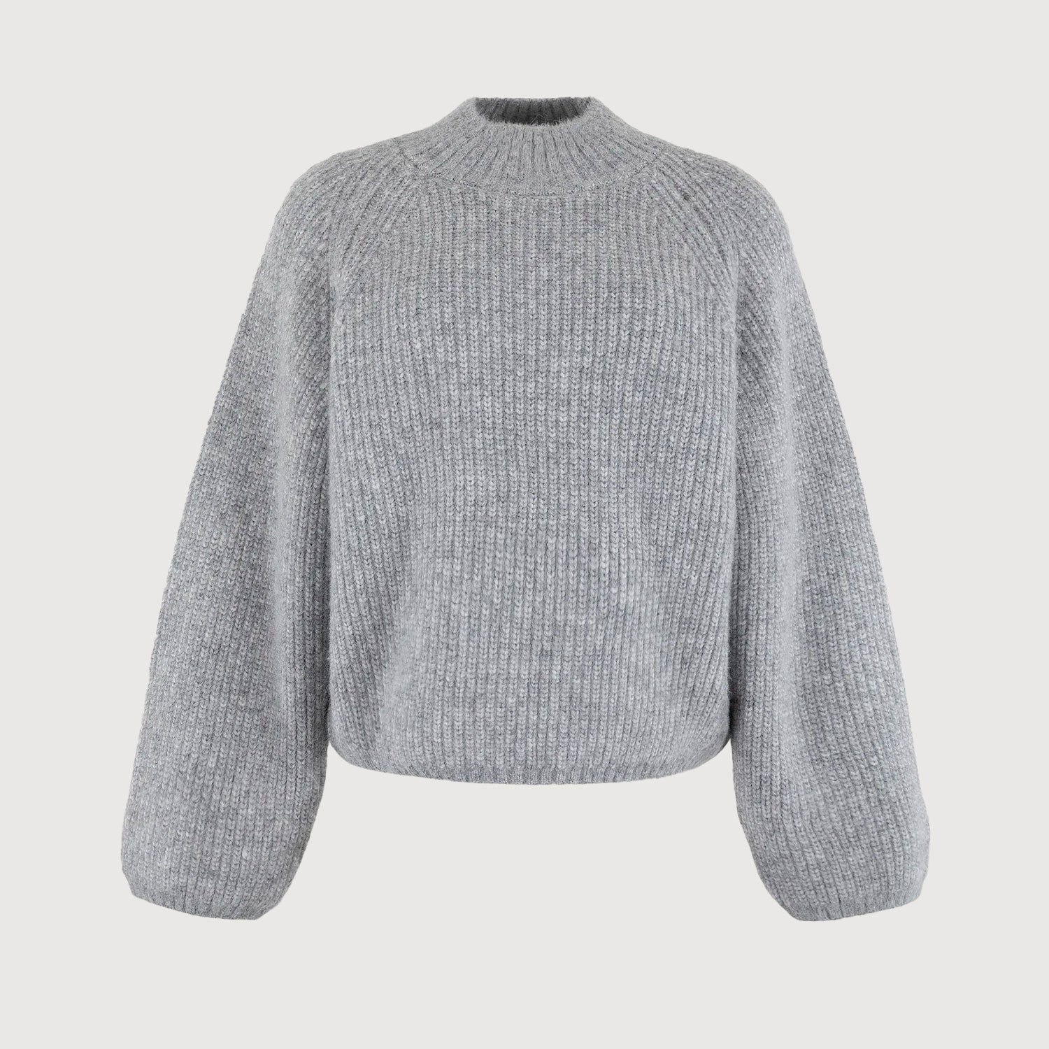 Moscow-Damen-Pullover-35-09-Fantasy_121_1-Mid-Grey-03