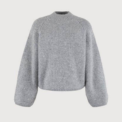 Moscow-Damen-Pullover-35-09-Fantasy_121_1-Mid-Grey-03
