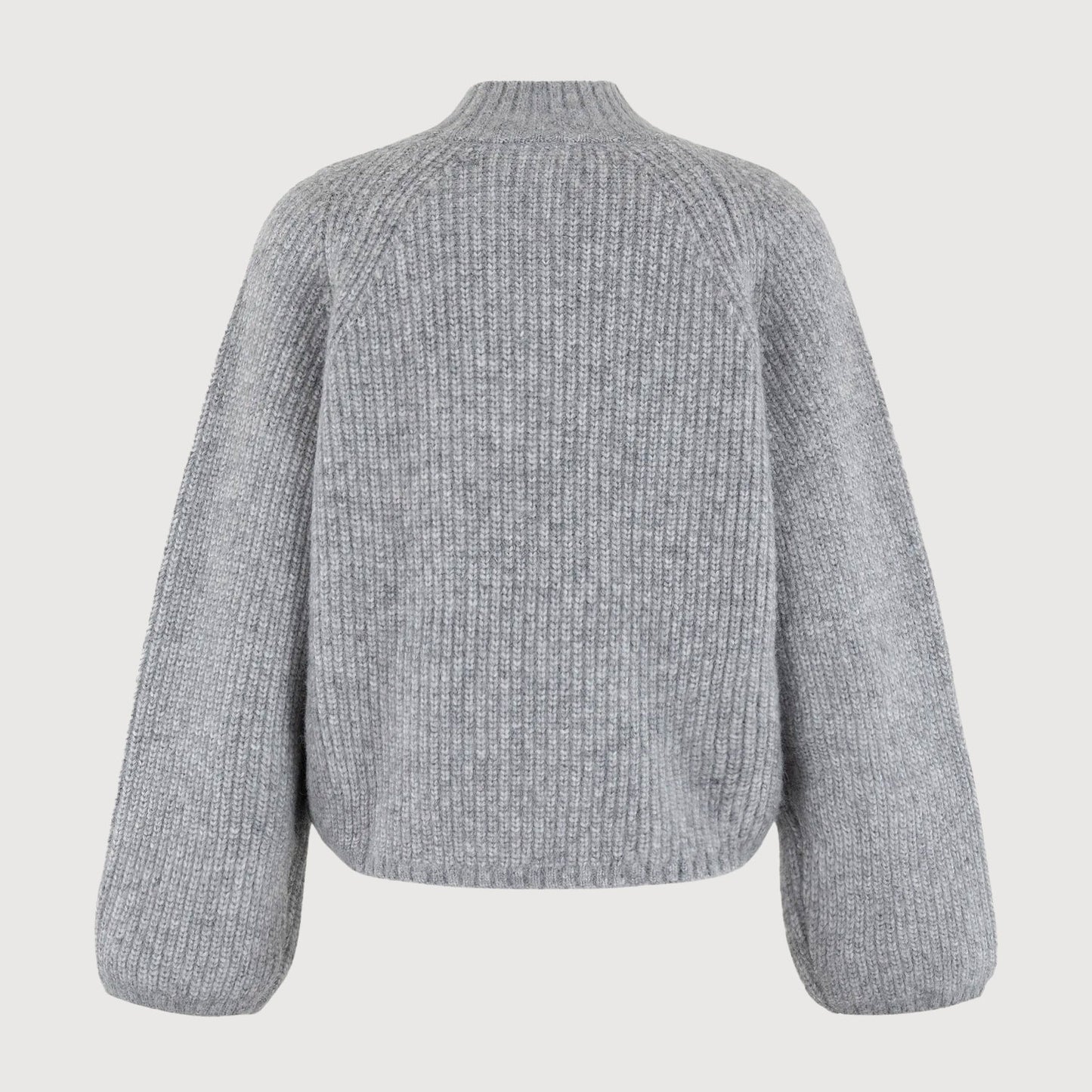 Moscow-Damen-Pullover-35-09-Fantasy_121_1-Mid-Grey-04