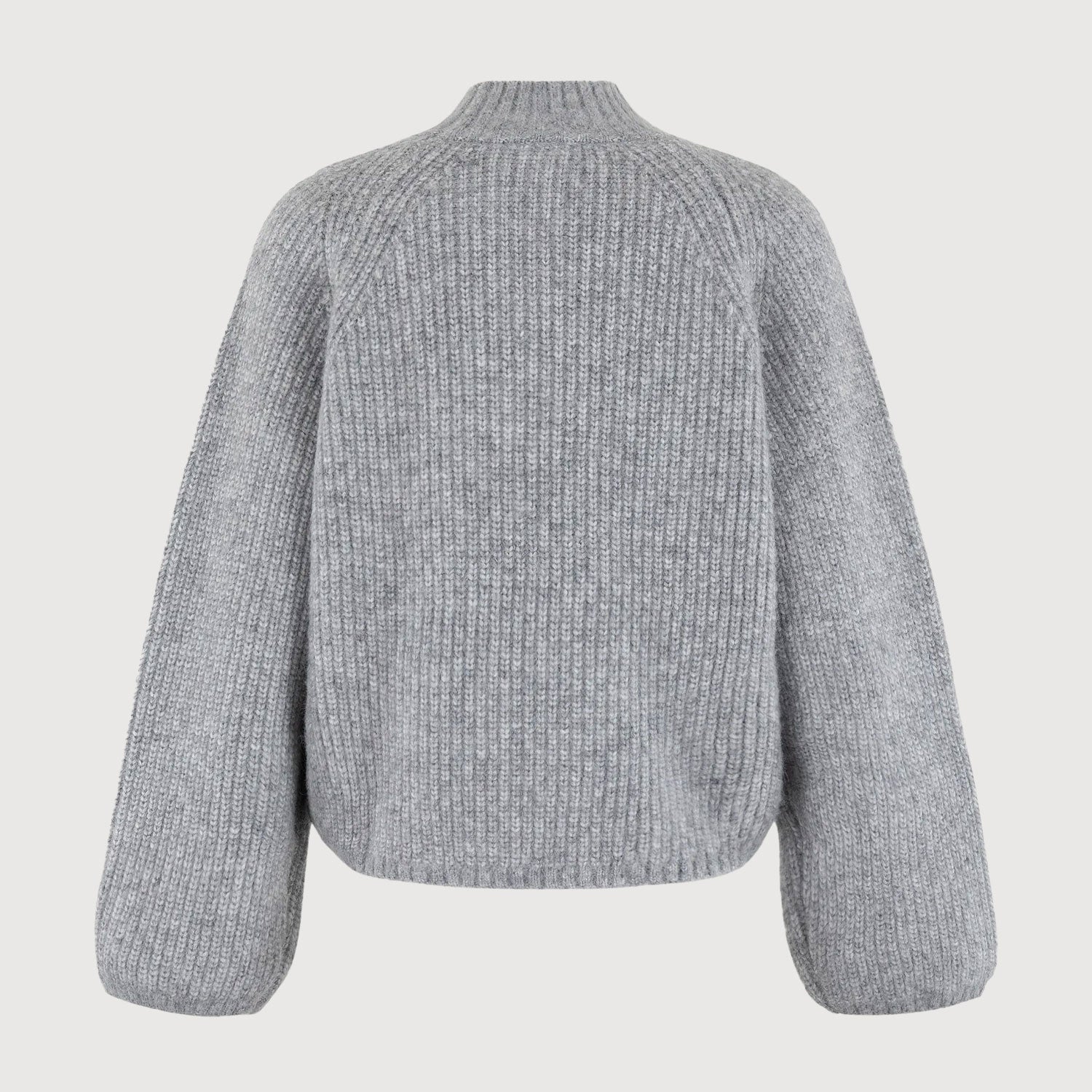 Moscow-Damen-Pullover-35-09-Fantasy_121_1-Mid-Grey-04