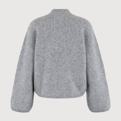 Moscow-Damen-Pullover-35-09-Fantasy_121_1-Mid-Grey-04