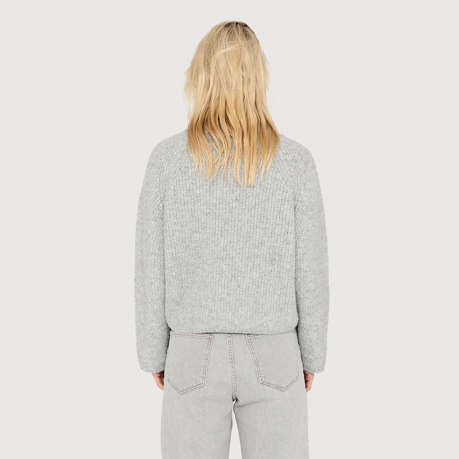 Moscow-Damen-Pullover-35-09-Fantasy_121_1-Mid-Grey-02