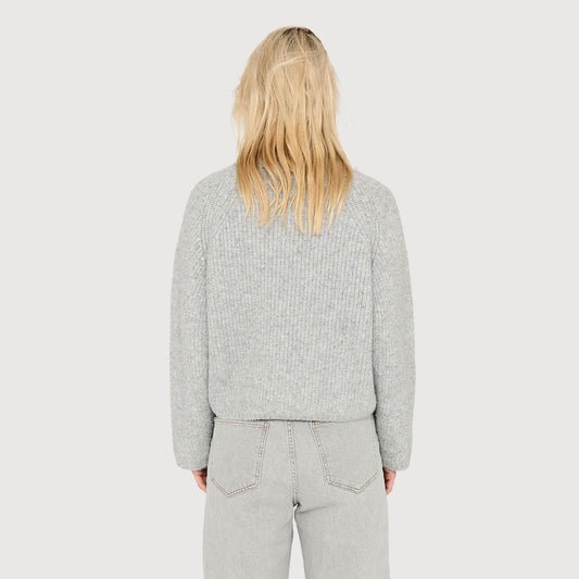 Moscow-Damen-Pullover-35-09-Fantasy_121_1-Mid-Grey-02