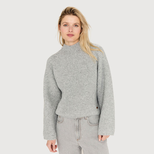 Moscow-Damen-Pullover-35-09-Fantasy_121_1-Mid-Grey-01