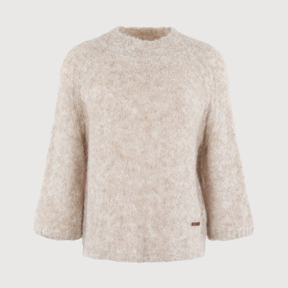 Moscow-Damen-Pullover-Lynn-41-09-Lynn_150-Chalk-Solid-01
