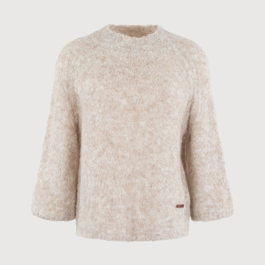 Moscow-Damen-Pullover-Lynn-41-09-Lynn_150-Chalk-Solid-01