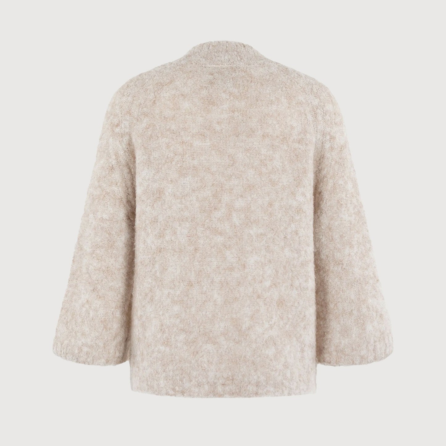 Moscow-Damen-Pullover-Lynn-41-09-Lynn_150-Chalk-Solid-02